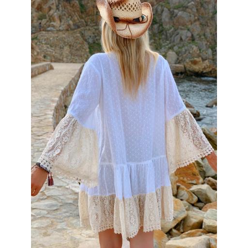 Blusón Capri (Ref. 2276) [3]