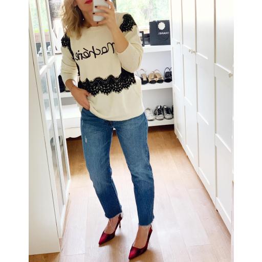 Jersey Ma Chérie (Ref. 1743) [2]