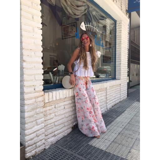 Falda Sweet (Ref.1403) [2]