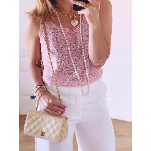 Pantalón Corfú (Ref. 2260) [3]