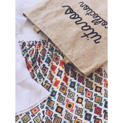 Short Havanna (Ref. 2248) [1]