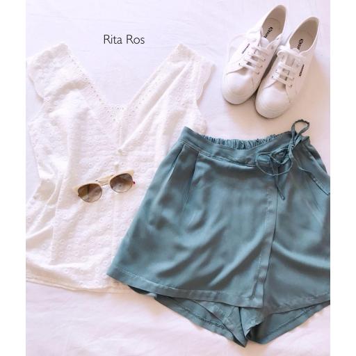 Falda Pantalón (Ref. 1532) [3]