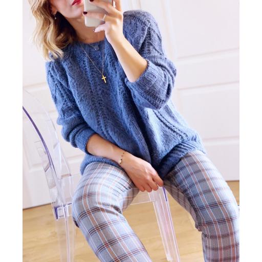 Pantalón Lucie (Ref. 1745) [1]