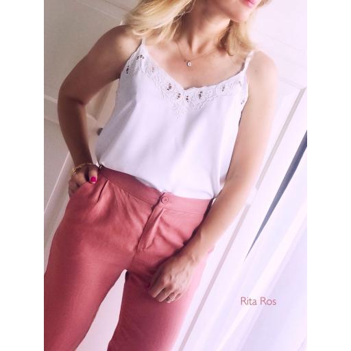 Pantalón Apricot (Ref. 1470) [2]