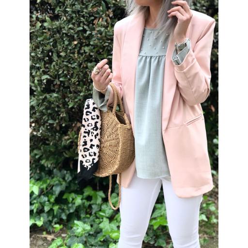 Blusa Tina (Ref. 1287) [2]