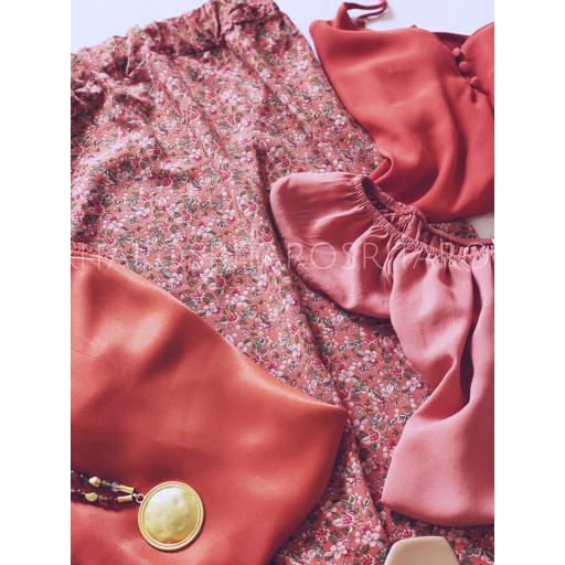 Falda Summer (Ref. 2190) [2]