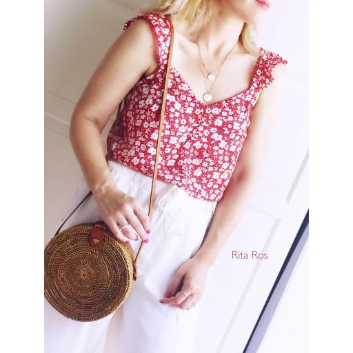 Pantalón Adelle (Ref.1429) [1]