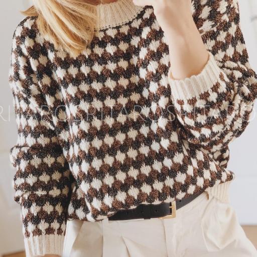 Jersey Glitter (Ref. 2906) [2]