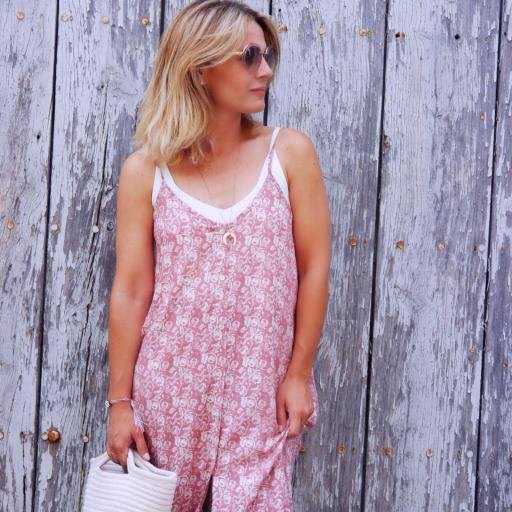 Vestido Vera (Ref. 1534) [1]