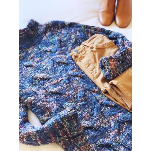 Pantalón André (Ref. 1911) [3]