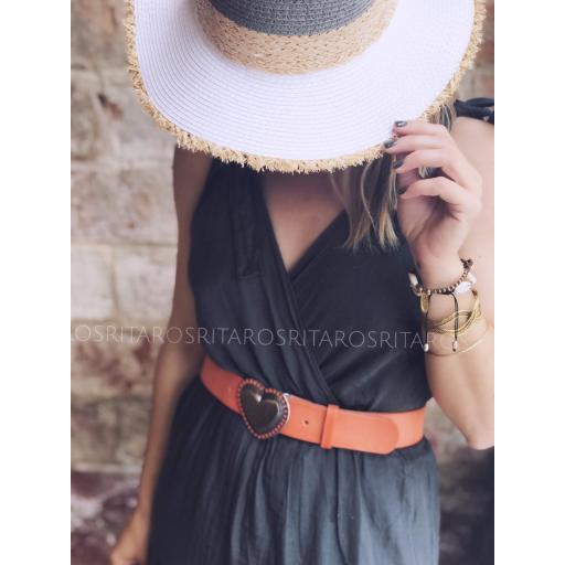 Vestido Andrea (Ref. 2182) [2]