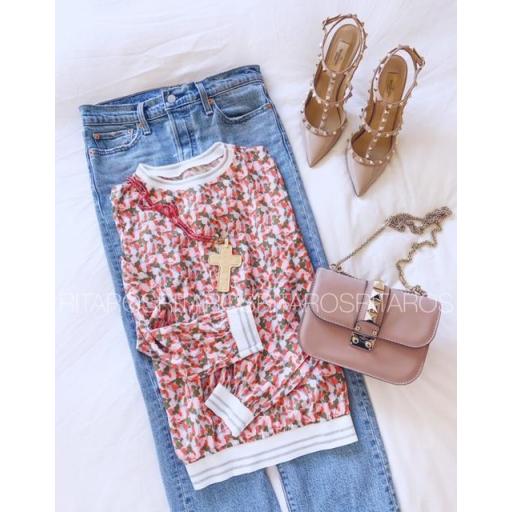 Blusa Catalina (Ref.1892) [3]