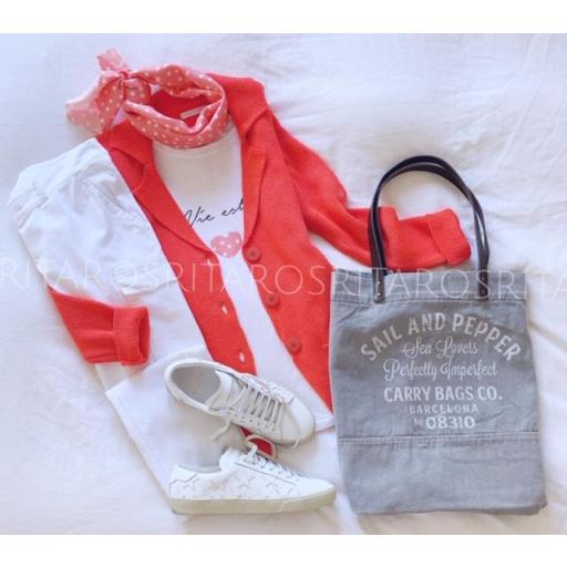 Bolso Malibú (Ref. 1919)