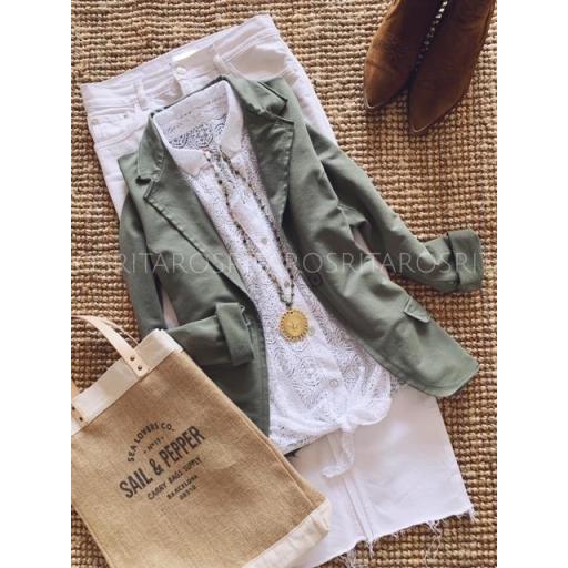 Bolso NAVY (Ref. 1922) [3]