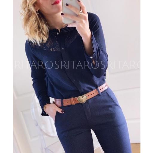 Blusa Amalia (Ref. 1882) [2]