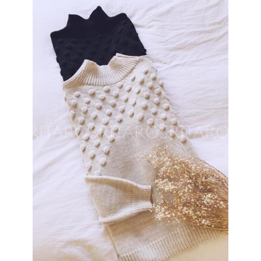 Jersey Venezia (Ref. 1873) [1]