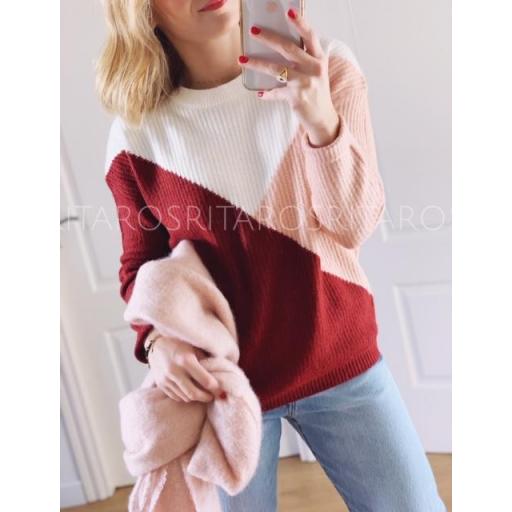 Jersey Chloe (Ref. 1909) [1]