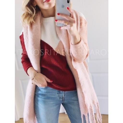 Jersey Chloe (Ref. 1909) [2]