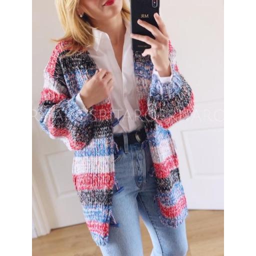 Trenka Jaspeada (Ref. 1908) [2]