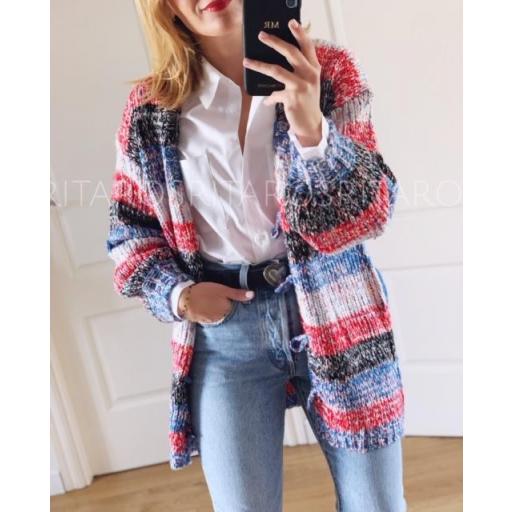 Trenka Jaspeada (Ref. 1908)