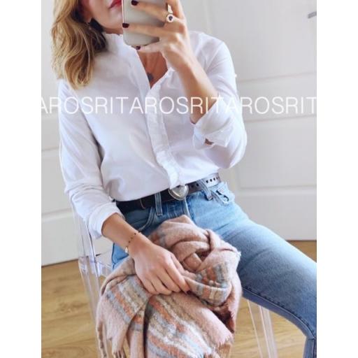 Bufanda Sweet (Ref. 1776) [2]