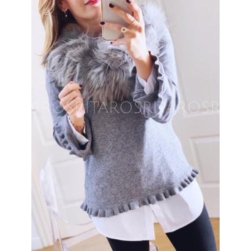 Jersey Valentina (Ref. 1868)