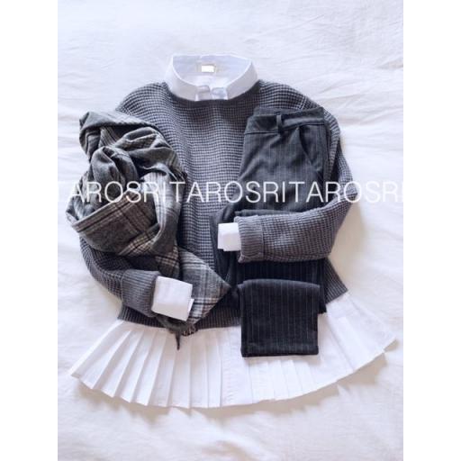 Jersey Amy (Ref. 1707) [2]