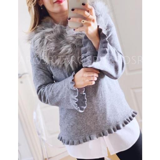 Jersey Valentina (Ref. 1868) [2]