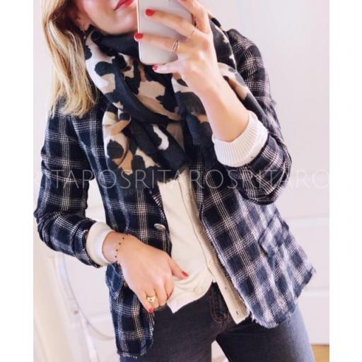 Americana Ada (Ref.1808) [1]