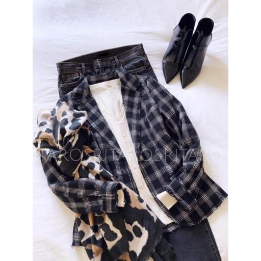 Americana Ada (Ref.1808) [3]