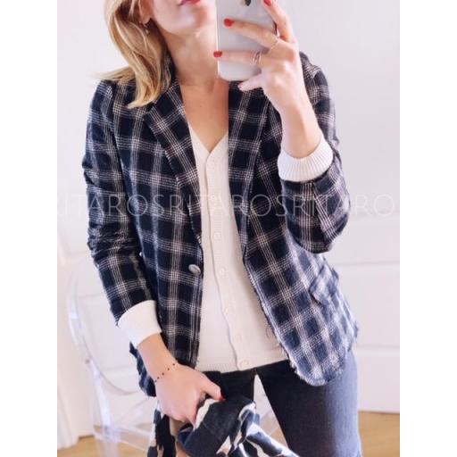 Chaqueta Basic (Ref.1809) [2]