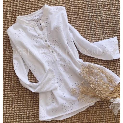 Camisa SUN (Ref. 1953) [1]