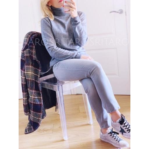 Jersey Basic (Ref. 1758) [3]