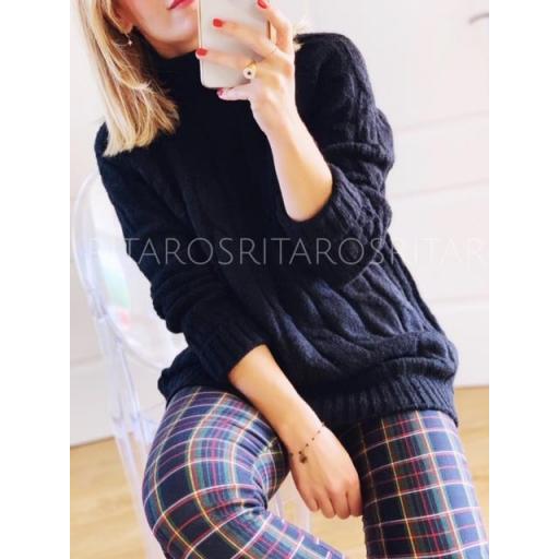 Pantalón London (Ref. 1816) [3]