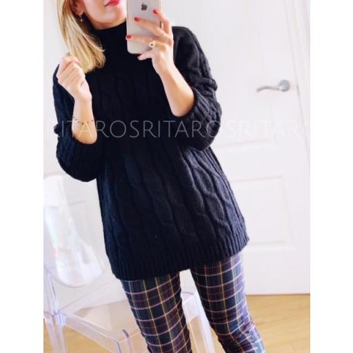 Jersey Ochos (Ref. 1780) [2]