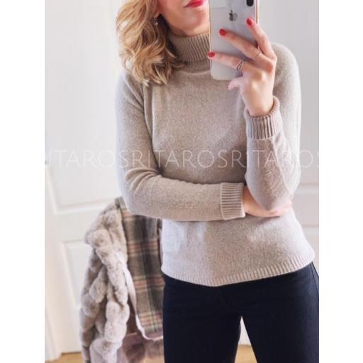 Jersey June (Ref. 1835) [2]