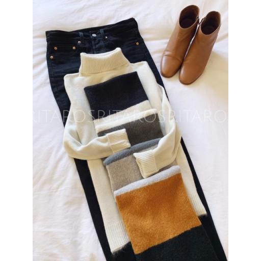 Jersey June (Ref. 1835) [3]