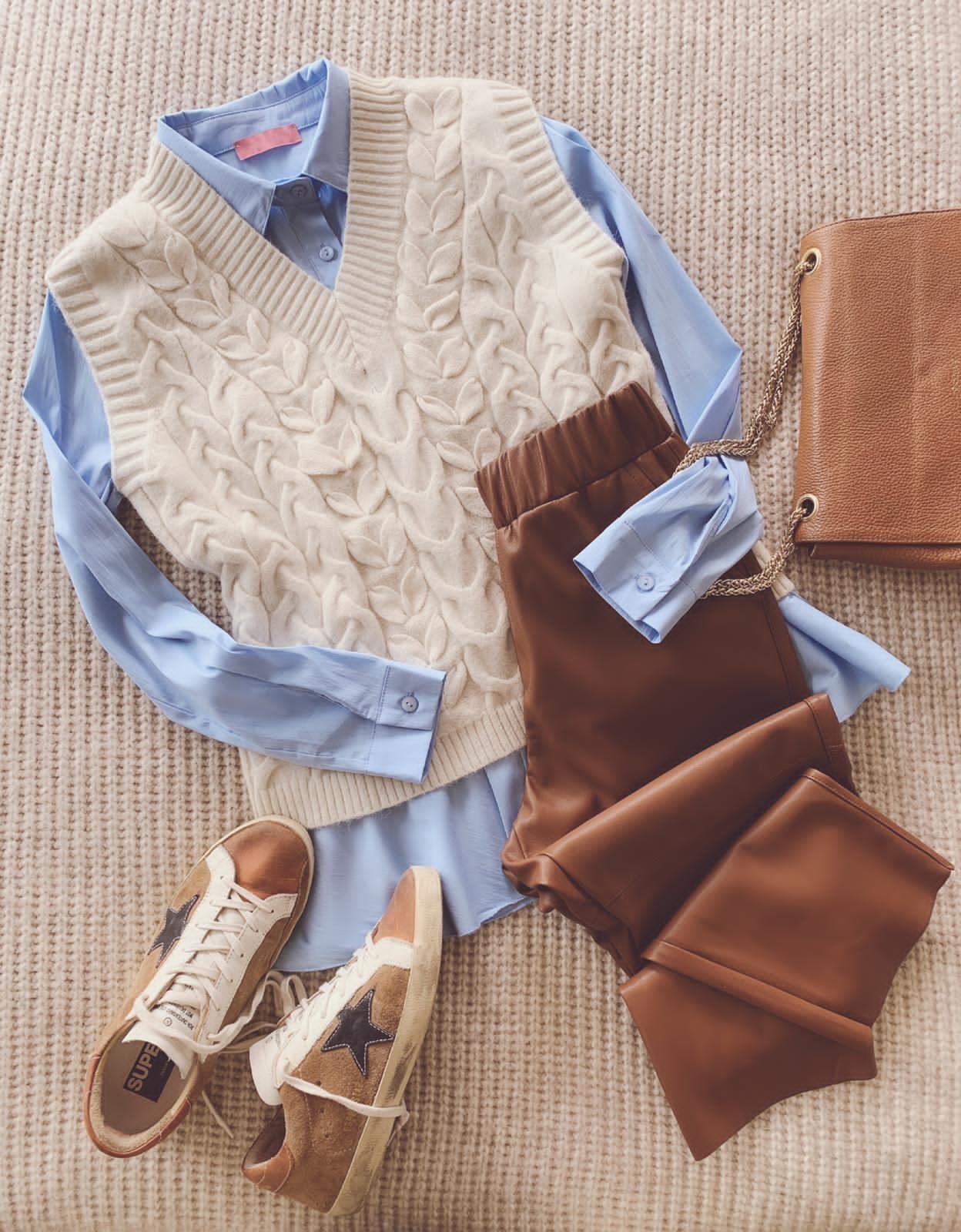 Pantalón Bernie (Ref 4325)