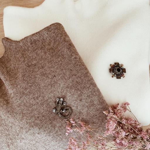 Conjunto Frida 2(Ref. 4740) [1]