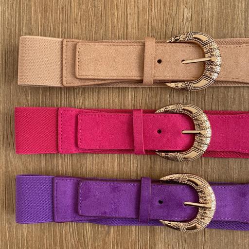 Cinturón Didi (Ref.6754) [2]