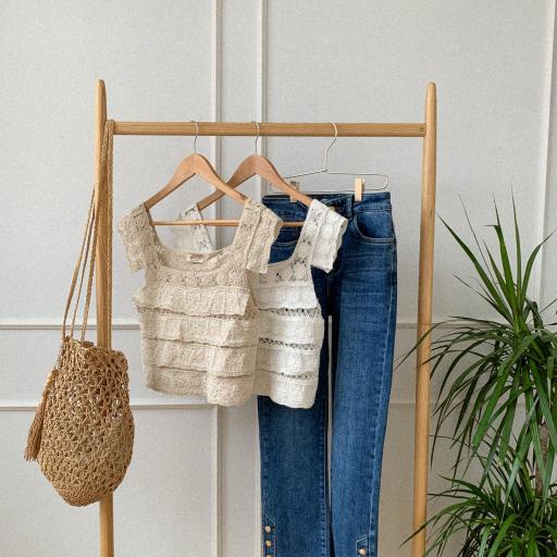 Top Ainara (Ref.6859)  [3]