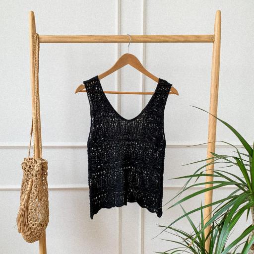 Top Calado Vera (Ref.6267) [3]