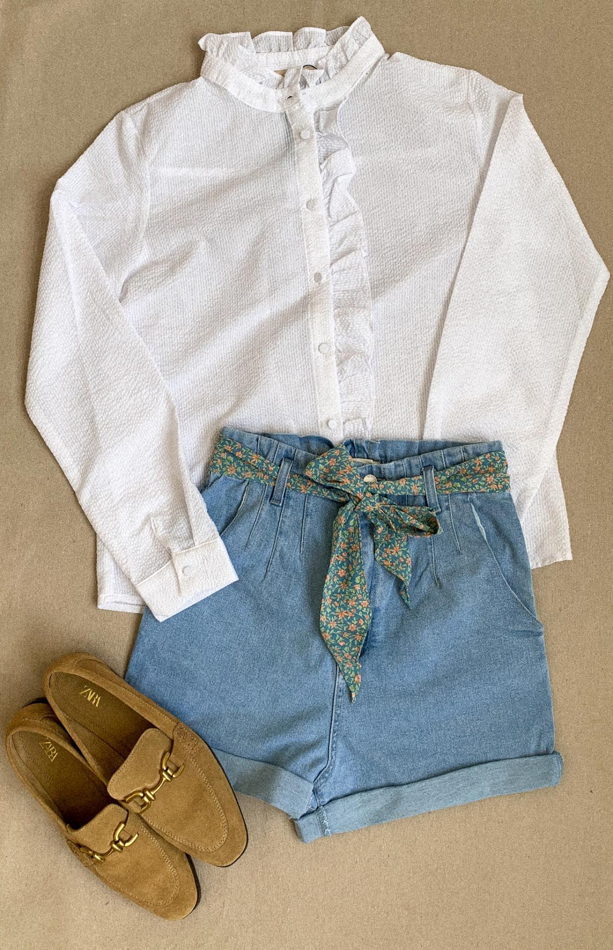 Short Pol ( Ref. 5647 )