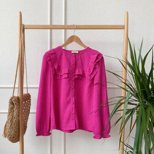 Blusa Violet (Ref.6065) [2]