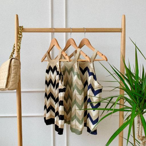 Top Ruth (Ref.6860)  [3]