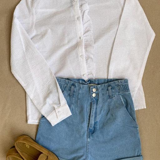 Short Pol ( Ref. 5647 ) [1]