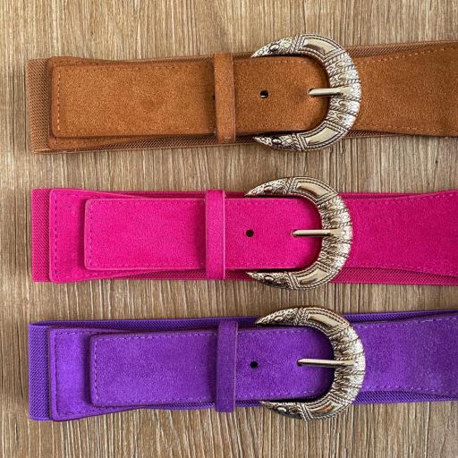 Cinturón Didi (Ref.6754) [3]