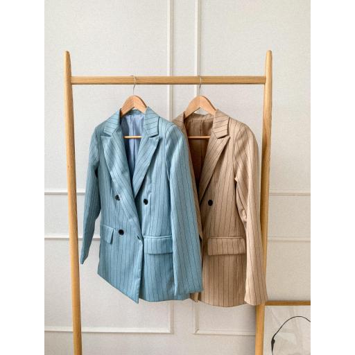 Blazer Diplomatic (Ref.3236) [2]