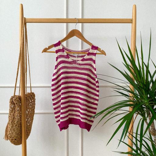 Top Matilda (Ref.6201) [1]