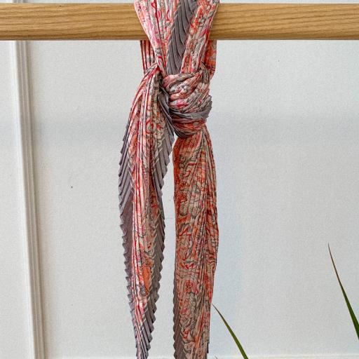 Pañuelo Carola (Ref.6083) [3]